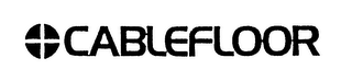 CABLEFLOOR