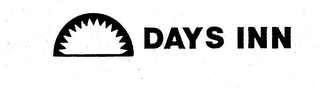 DAYS INN