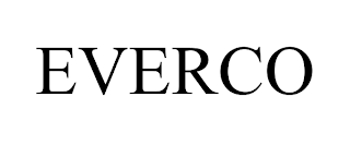 EVERCO