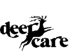 DEER CARE