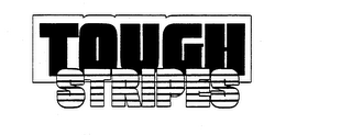 TOUGH STRIPES