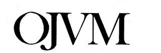 OJVM