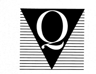 Q