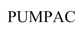 PUMPAC