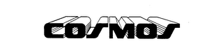 COSMOS