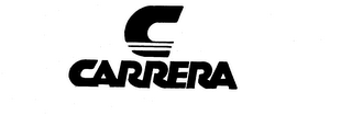 C CARRERA