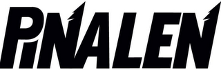 PINALEN