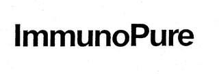 IMMUNOPURE