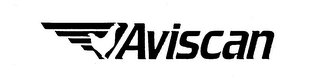 AVISCAN