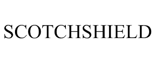 SCOTCHSHIELD