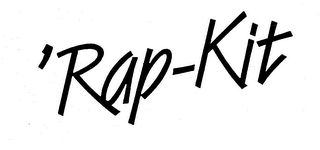 'RAP-KIT