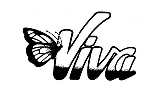 VIVA