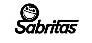 SABRITAS