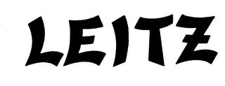 LEITZ