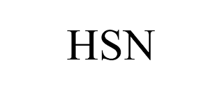 HSN