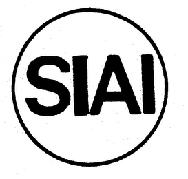 SIAI