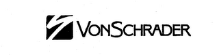 VONSCHRADER