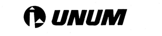 UNUM