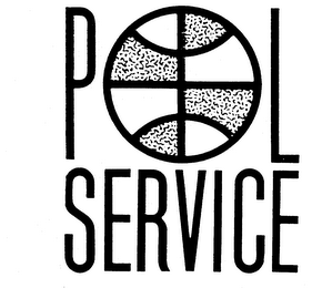 POLSERVICE