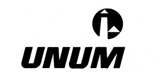 UNUM