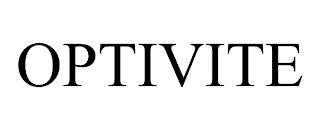 OPTIVITE