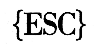 ESC