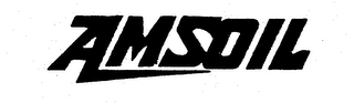 AMSOIL