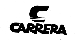 CARRERA