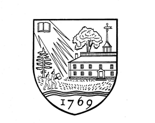 1769