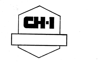 CH-1