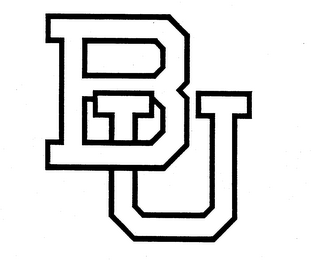 BU