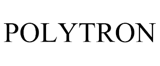 POLYTRON