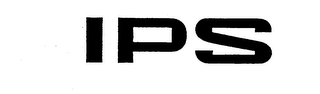 IPS