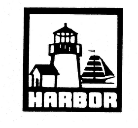 HARBOR