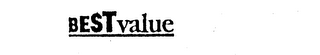 BEST VALUE