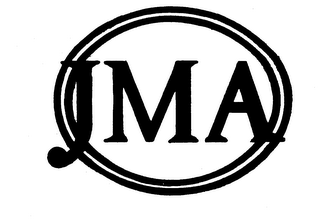 JMA
