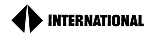 INTERNATIONAL