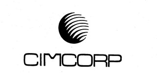CIMCORP