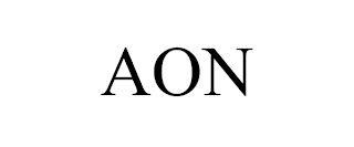 AON