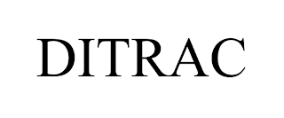 DITRAC