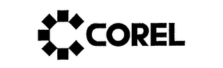 COREL