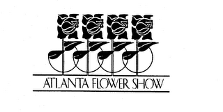 ATLANTA FLOWER SHOW