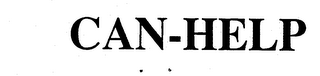 CAN-HELP