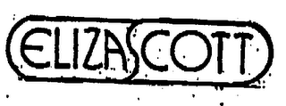 ELIZASCOTT