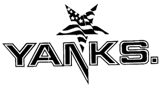 YANKS