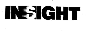 INSIGHT
