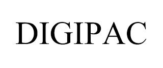DIGIPAC
