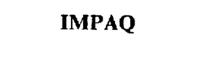 IMPAQ