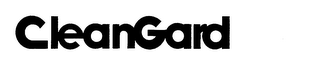 CLEANGARD