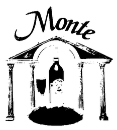 MONTE